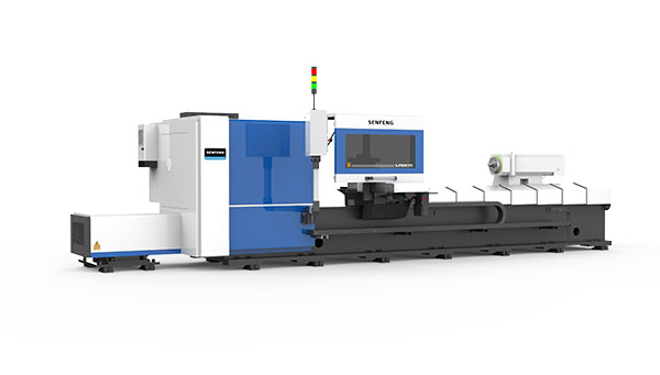 CNC Mill Roll Lathe